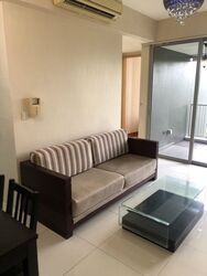 The Estuary (D27), Condominium #618255131